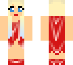 lady gaga meat dress