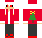 lanzgamer20 navidad v2