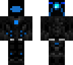 lapizlazuli