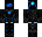 lapizlazuli v2
