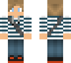 laurance