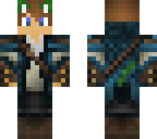 laurance ears