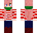 ldshadowlady christmas edit