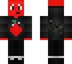 legitapplev2