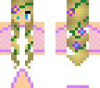 lena