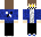 leoneitor_yt