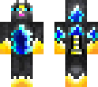 lightningstar