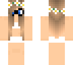 lindys swimsuite skin