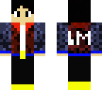 lmaxdiel
