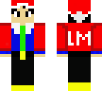 lmaxdiel navidad