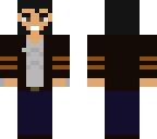 logan