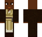 mace windu with cloak