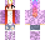 made by chummy