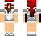 maid kutips