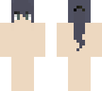 main fem base