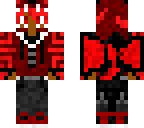 malachi
