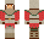 man at arms 