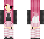 mangle -edit-