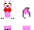 mangle