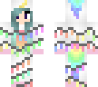 marionrulz00