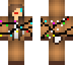 marionrulz00