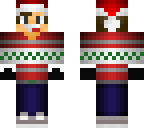 marry xmas