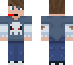 maxiartur v1