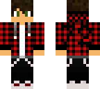 maxwmcd72