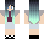maya summer