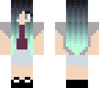 maya summer fixed