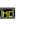 mc-legends
