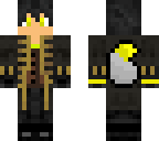 medival bi***