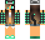 mei'fwa gamer_girl1225