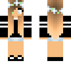 mein skin 3