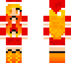 melody navi
