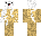 melting ice cream derp