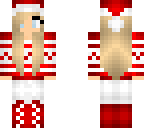 merry christmas 2