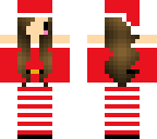 merry christmassssssz