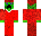 merry x-mas