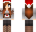 merry xmas