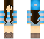 mi skin