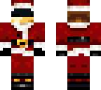miguel christmas