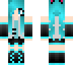 miku