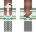 mint
