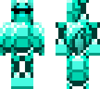 mlg diamond