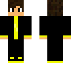 modernreupload