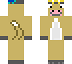 monkey explorer
