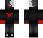 mrbacon2