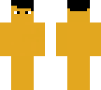 mrlazyfoxy
