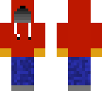 mrlazyfoxy
